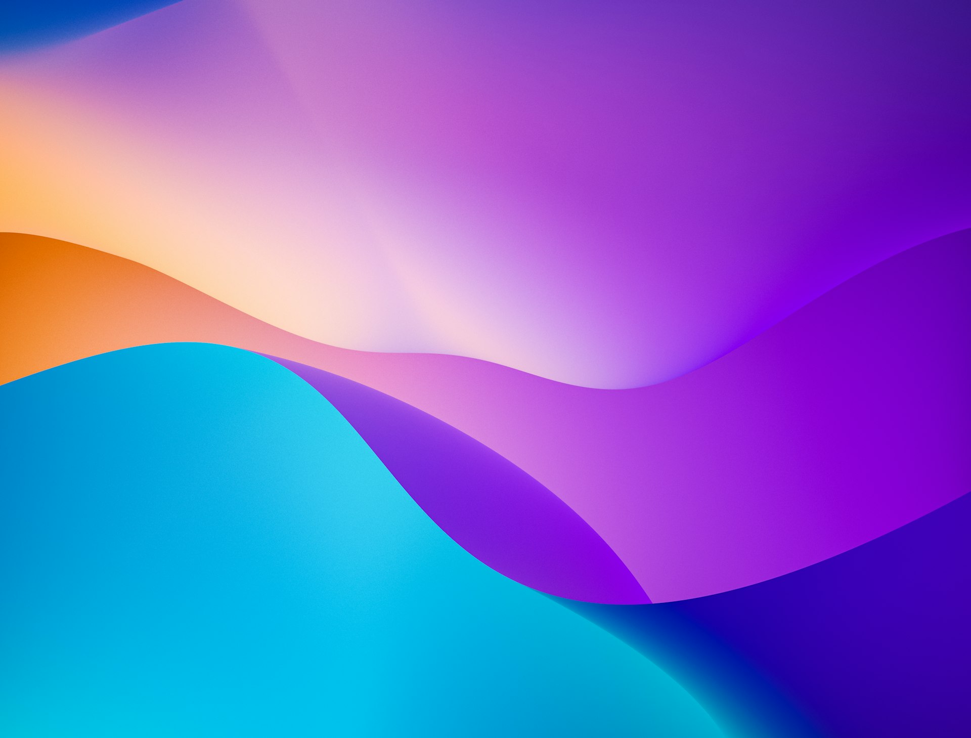Analytics Vectors Background