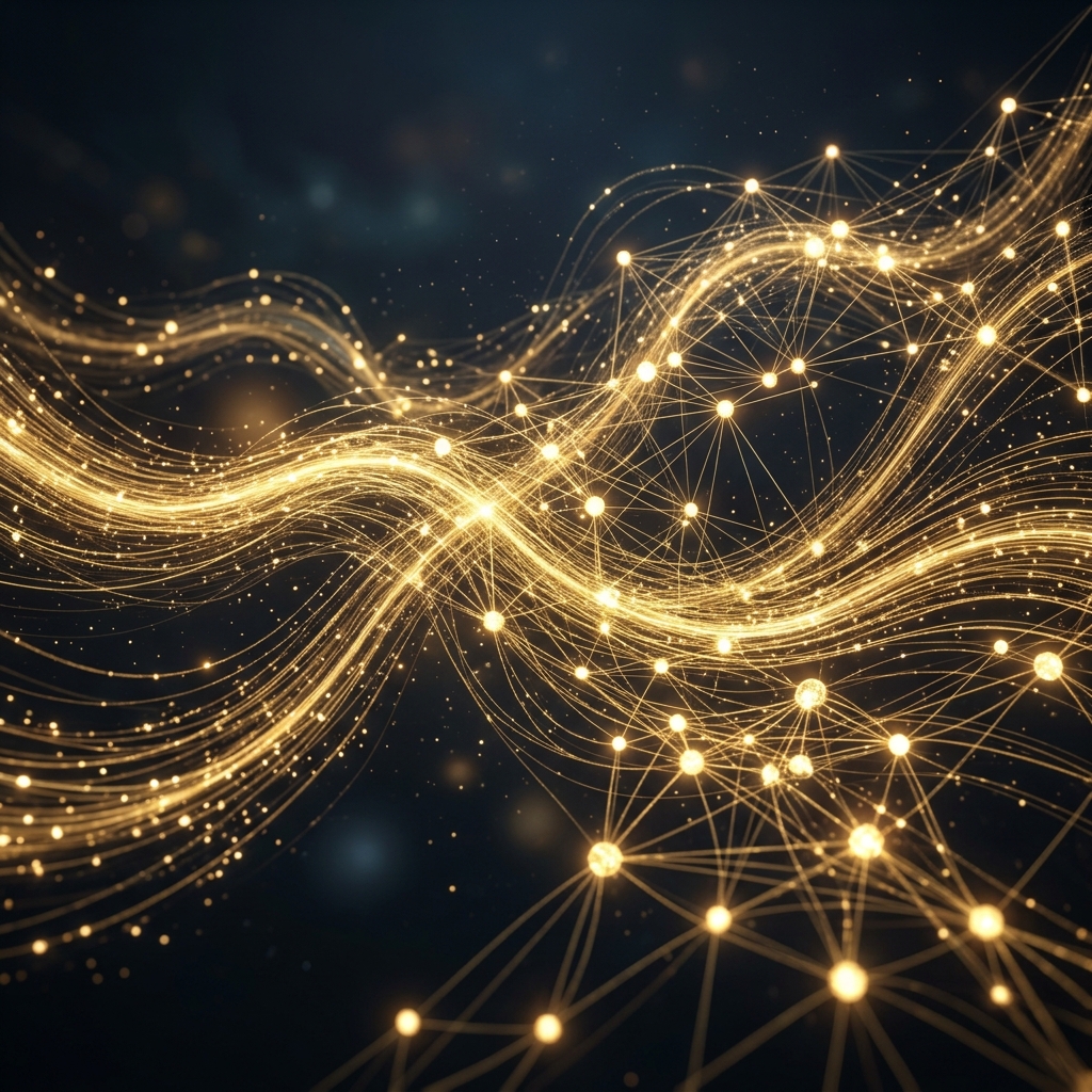 AI-Powered Marketing